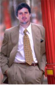 Hola, soy Rick. Cuenten conmigo!!